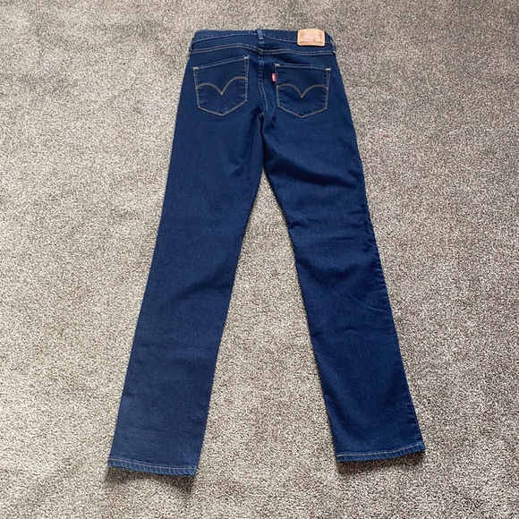 Levi’s jeans - Picture 3 of 3